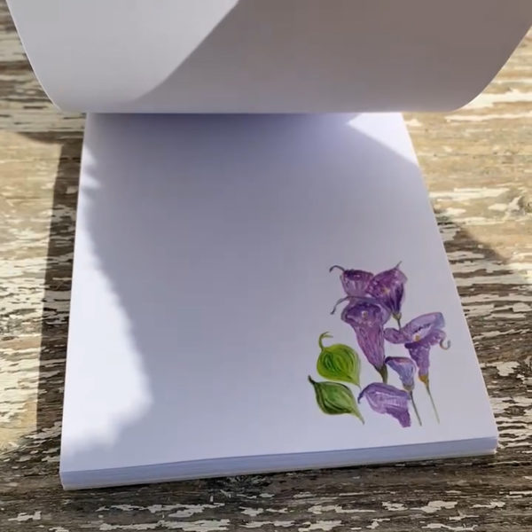 ⁦פנקס כרטיסי ברכה⁩ – תמונה ⁦8⁩