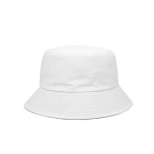 כובע פטרייה – הדפסה אישית