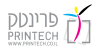 Printech LOGO exp width small